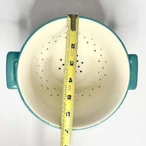 Pioneer woman colander